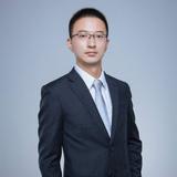 姐夫带你看电影2023头像