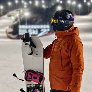 春序叁陆·旺禄 头像