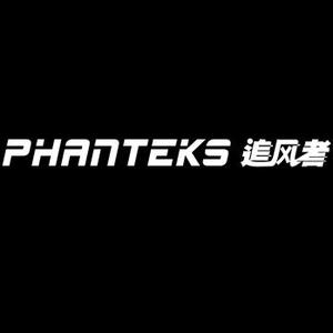 PHANTEKS追风者头像