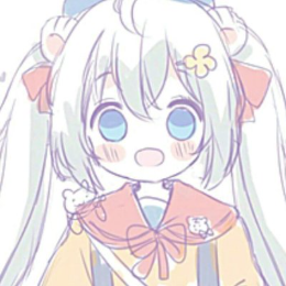 遍知国际事 头像