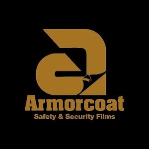 爱玛蔻防爆安全汽车膜 头像