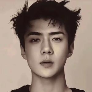 西瓜CODM小新 头像