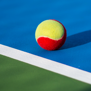 张慧子讲生活日常 头像