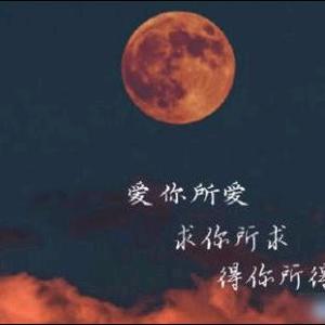 小说推文头像