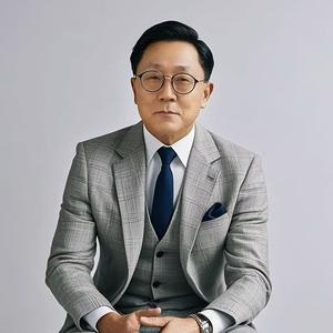 张继峰+文化旅游院 头像