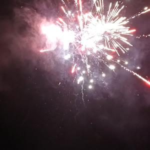 七叔说名著 头像