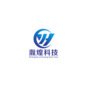 苏州胤煌精密仪器 头像