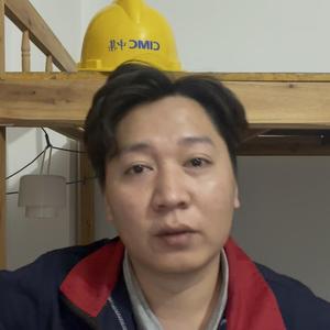 鸿运重工安置 头像