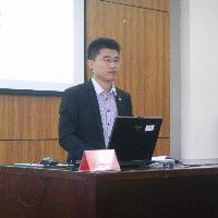 用户3432770167 头像