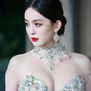 宽宽眼里的奇葩事 头像