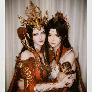 乡村变行记 头像