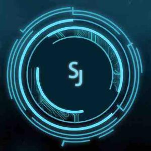 价值投资反向指标 头像