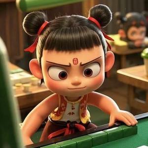 娱乐小跟班 头像