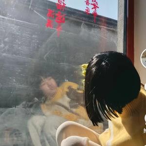 燕子北方飞 头像