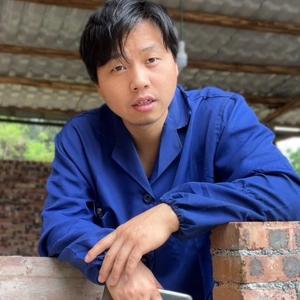梅三田i兔多多 头像
