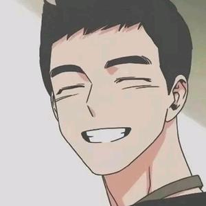 周小二讲故事 头像