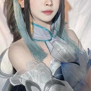 豁达小羊61 头像