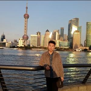 静行观人生