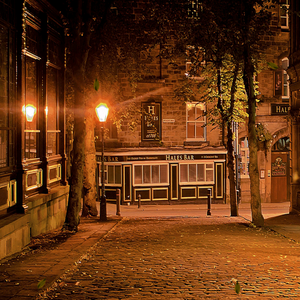 牛马的生活 头像