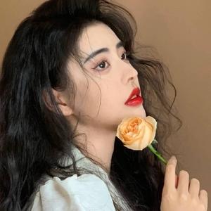 睿智原野9L4P 头像