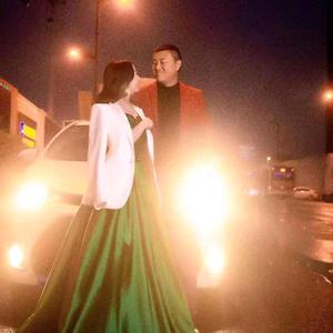 悠闲文具盒1w 头像