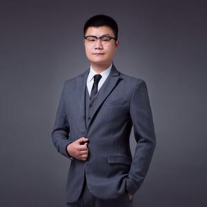 山东临沂周律师