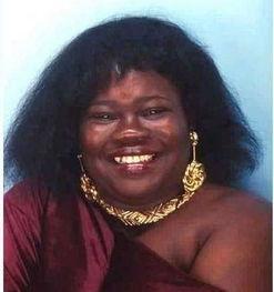 侃侃非洲行 头像