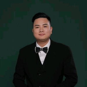 中山市合发新能源汽车发哥 头像