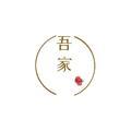 南方的鲸鱼 头像