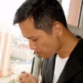 真眼画师® 头像