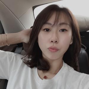 我是嘉琪Kelly 头像