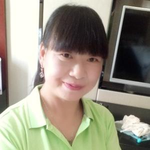 小袁爱分享英语 头像