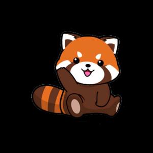 阿木动物园 头像