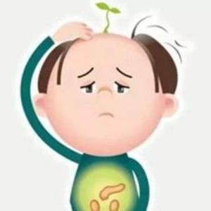 能量精灵