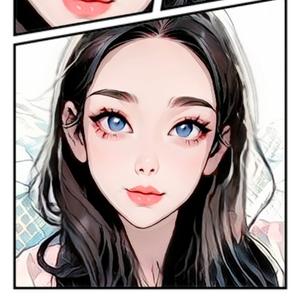 博学汤姆喜欢娱乐 头像