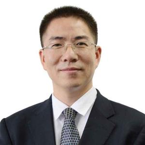 小咨说管理 头像