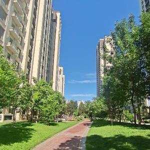 随心所欲JY 头像