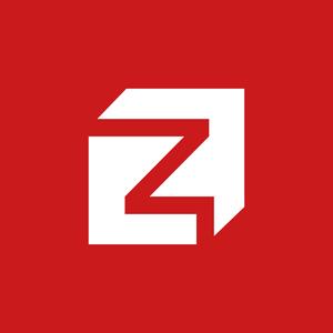 ZFinance 头像