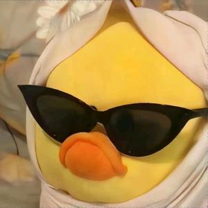 因为它善呀 头像