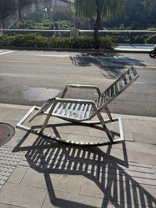 开云不锈钢制品 头像