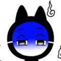 晓涬解说 头像