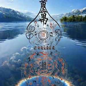 趣言杂谈故事会 头像