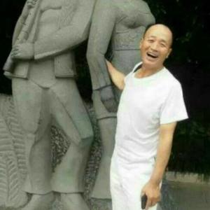 双魚游墨62832882769