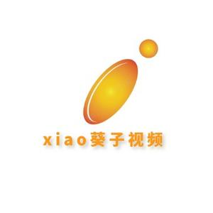 xiao葵子视频头像