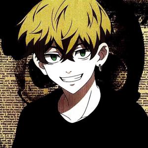 勐野燃剪MY 头像