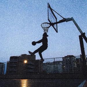 看球帝 头像