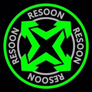 你的私人设计师 头像