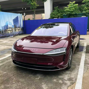 小智的享界 头像