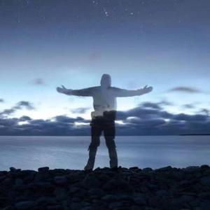 野生大黄鱼杰哥 头像