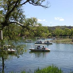 我快乐幸福！ 头像